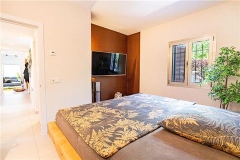 Villa en Son Servera, Mallorca, Son Servera - € 925.000 | Ref: 46711 - photo 15